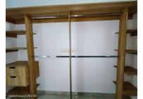 Casas, Venta, 3 de Julio - $550.000.000