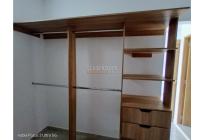 Casas, Venta, 3 de Julio - $550.000.000