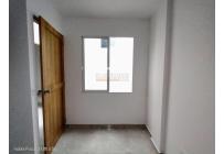 Casas, Venta, 3 de Julio - $550.000.000