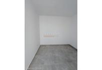 Casas, Venta, 3 de Julio - $550.000.000