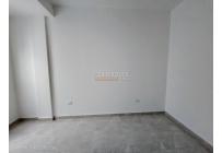 Casas, Venta, 3 de Julio - $550.000.000