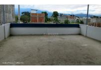 Casas, Venta, 3 de Julio - $550.000.000