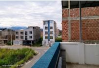 Casas, Venta, 3 de Julio - $550.000.000