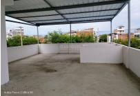 Casas, Venta, 3 de Julio - $550.000.000