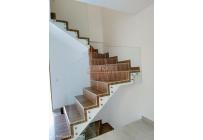 Casas, Venta, 3 de Julio - $550.000.000