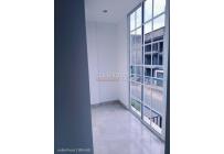 Casas, Venta, 3 de Julio - $550.000.000