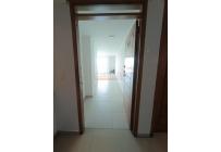 Apartamentos, Alquiler, Barranquilla - $3.000.000