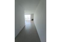Apartamentos, Alquiler, Barranquilla - $3.000.000