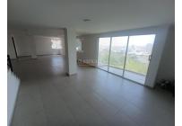 Apartamentos, Alquiler, Barranquilla - $3.000.000