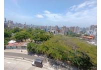 Apartamentos, Alquiler, Barranquilla - $3.000.000