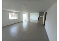 Apartamentos, Alquiler, Barranquilla - $3.000.000