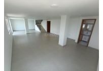 Apartamentos, Alquiler, Barranquilla - $3.000.000