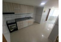 Apartamentos, Alquiler, Barranquilla - $3.000.000