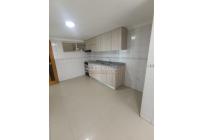 Apartamentos, Alquiler, Barranquilla - $3.000.000