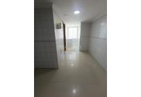 Apartamentos, Alquiler, Barranquilla - $3.000.000