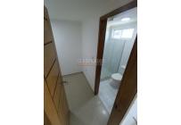 Apartamentos, Alquiler, Barranquilla - $3.000.000