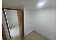 Apartamentos, Alquiler, Barranquilla - $3.000.000