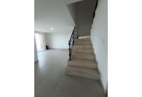 Apartamentos, Alquiler, Barranquilla - $3.000.000