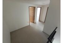 Apartamentos, Alquiler, Barranquilla - $3.000.000