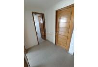 Apartamentos, Alquiler, Barranquilla - $3.000.000