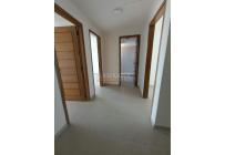 Apartamentos, Alquiler, Barranquilla - $3.000.000