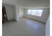 Apartamentos, Alquiler, Barranquilla - $3.000.000