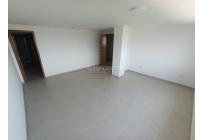 Apartamentos, Alquiler, Barranquilla - $3.000.000