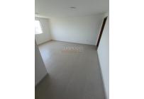 Apartamentos, Alquiler, Barranquilla - $3.000.000