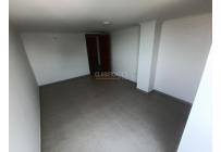 Apartamentos, Alquiler, Barranquilla - $3.000.000