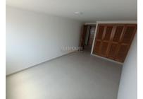 Apartamentos, Alquiler, Barranquilla - $3.000.000
