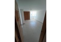 Apartamentos, Alquiler, Barranquilla - $3.000.000