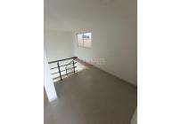 Apartamentos, Alquiler, Barranquilla - $3.000.000