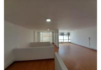 Oficinas y Consultorios, Alquiler, Bogotá - $3.800.000