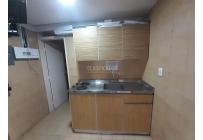 Oficinas y Consultorios, Alquiler, Bogotá - $3.800.000