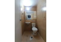 Oficinas y Consultorios, Alquiler, Bogotá - $3.800.000