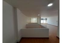 Oficinas y Consultorios, Alquiler, Bogotá - $3.800.000