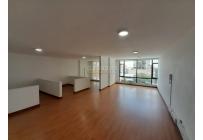 Oficinas y Consultorios, Alquiler, Bogotá - $3.800.000