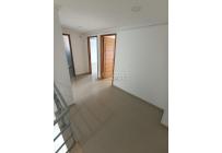 Apartamentos, Alquiler, Barranquilla - $3.000.000