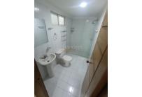 Apartamentos, Alquiler, Barranquilla - $3.000.000