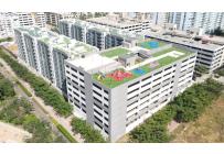 Apartamentos, Alquiler, Barranquilla - $2.750.000