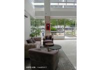 Apartamentos, Alquiler, Barranquilla - $2.750.000