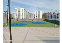 Apartamentos, Alquiler, Barranquilla - $2.750.000