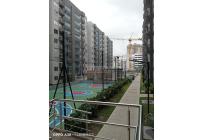 Apartamentos, Alquiler, Barranquilla - $2.750.000