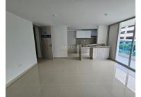 Apartamentos, Alquiler, Barranquilla - $2.750.000