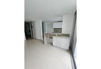 Apartamentos, Alquiler, Barranquilla - $2.750.000
