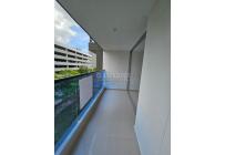 Apartamentos, Alquiler, Barranquilla - $2.750.000