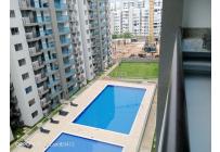 Apartamentos, Alquiler, Barranquilla - $2.750.000