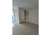 Apartamentos, Alquiler, Barranquilla - $2.750.000