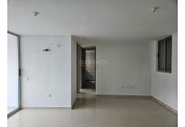 Apartamentos, Alquiler, Barranquilla - $2.750.000