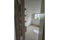 Apartamentos, Alquiler, Barranquilla - $2.750.000